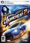 Videos: Juiced 2 - HOT IMPORT NIGHTS - Let's Play (Abgeschlossen)