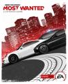 Videos: Need 4 Speed - Most Wanted -- Let's Play (Abgeschlossen)