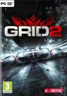 Videos: Grid 2 - Let's Play (Abgebrochen)