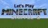 Videos: Minecraft - Let's Play - Staffel 2 