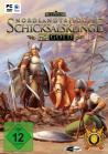 Videos: Das schwarze Auge - Schicksalsklinge HD -- Let's Play